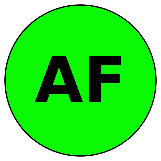 AchieveFit